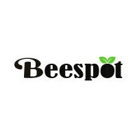 BeeSpot Brands Pvt Ltd logo - Similar company to Explorist Media