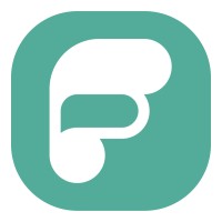 Flowby logo - Similar company to Strejf