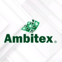 Ambitex_colombia logo - Similar company to Ambitex Inc.
