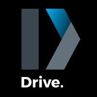 Drive Project Management logo - Similar company to Dt Driver Training