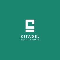 ROYAL CITADEL VALUE ESTATE logo - Similar company to Royal Management, Inc.