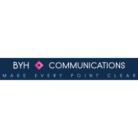 Byh Communications