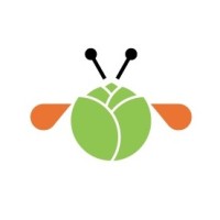LettuceB logo - Similar company to Dropshot.Io