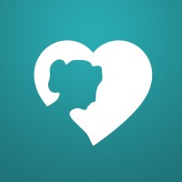 EPIONI | ΕΠΙΟΝΗ logo - Similar company to Share4Elderly