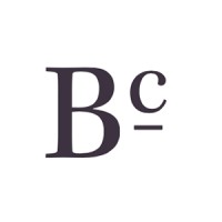 Beaumont Capital N.V. logo - Similar company to Bloei Vermogen N.V.