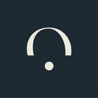 ARO Legal logo - Similar company to Gestoría Gil Granada Slpu