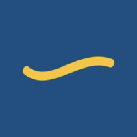 Avell logo - Similar company to Avell