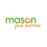 Mason Food Services Limited logo - Similar company to Mr.Idli