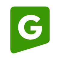 GREEN-API logo - Similar company to Kazintercool