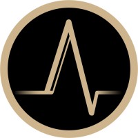 Garonne Audition logo - Similar company to Audioproleads