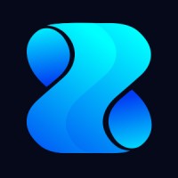 Zina TV logo - Similar company to Cossio Consulting Pvt Ltd