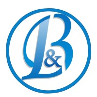 L&B Software Technologies Pvt. Ltd. logo - Similar company to Research Rex