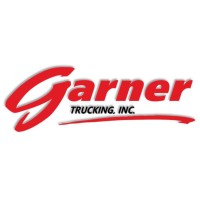 Garner Trucking Inc logo - Similar company to Decker Truck Line Inc.