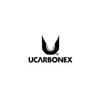 UCARBONEX® logo - Similar company to Jcsportline