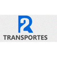 R2transporte logo - Similar company to R2 Cargas E Fretes