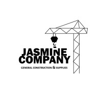 Al-Yasmeen For Construction & General Supplies logo - Similar company to Integrated Contracting Solutions (Ics)