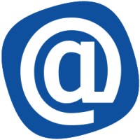 Image ISIMA logo - Similar company to Startupoklm