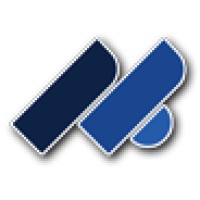 Mentorland Inc logo - Similar company to Placemedia