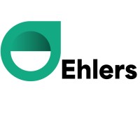 Ehlers Totalservice Aps logo - Similar company to Varny Jensen Ejendomme Aps