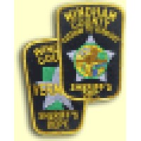 Windham County Sheriff'S Department