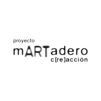 proyecto mARTadero logo - Similar company to Sociedad Científica De Estudiantes De Sistemas E Informática San Simón