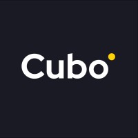 Cubo Makers logo - Similar company to Slic3D Prints
