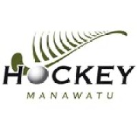 Hockey Manawatu