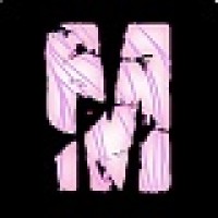 Myndsheer, Inc. logo - Similar company to Peaknet, Llc.