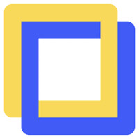Kraaft logo - Similar company to Utility Reader