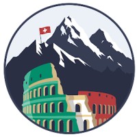 Swiss Italian Society Zurigo logo - Similar company to Institute Of Advanced Research In Artificial Intelligence (Iarai)