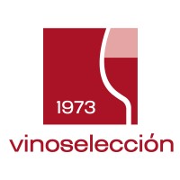 Vinoselección logo - Similar company to Logiscenter