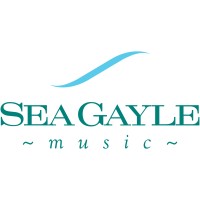 Sea Gayle Music logo - Similar company to Smallbone Management, Llc