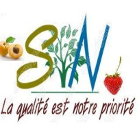Surgenord logo - Similar company to Hipeca-Exp