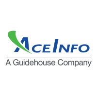 Ace Info Solutions LLC logo - Similar company to Medical Science & Computing (Msc)