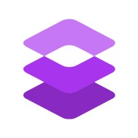 Enthemed logo - Similar company to Wick Guru