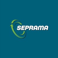 Seprama, Gestão e Investimentos, S.A. logo - Similar company to Duoventila