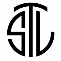 Smart Training Lab logo - Similar company to Crossfit Original Addicts