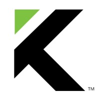 Klario logo - Similar company to Nauticom Communications