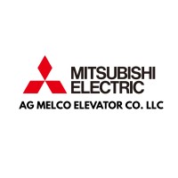 AG MELCO Elevator Co. L.L.C. logo - Similar company to Eee