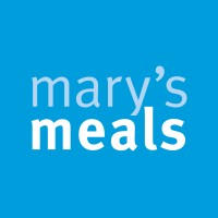 Mary's Meals Malawi logo - Similar company to Ntchito
