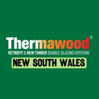 Thermawood New South Wales logo - Similar company to Sonder Men'S Grooming