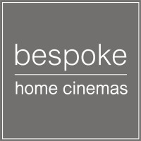 Bespoke Home Cinemas logo - Similar company to Evolved Management Consulting