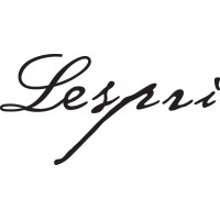 Lespri Park City logo - Similar company to Westerntrust