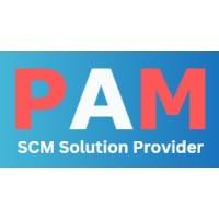 Podium Authentic Management Consulting Sdn. Bhd. logo - Similar company to Lcd Logistics Sdn Bhd