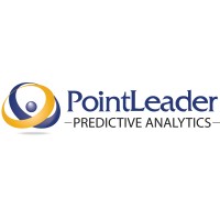 PointLeader Predictive Analytics, Inc. logo - Similar company to Synova Talent Solutions