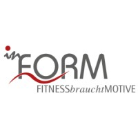 inFORM GmbH Pfaffenhofen logo - Similar company to Intercom Computer Systems