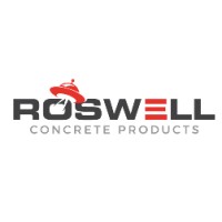Roswell Concrete Products logo - Similar company to Porters  -  