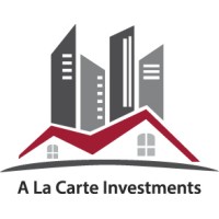 À la Carte Investments, LLC logo - Similar company to Midtown International School