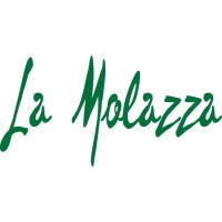 Frantoio La Molazza logo - Similar company to Frantoio Agostini