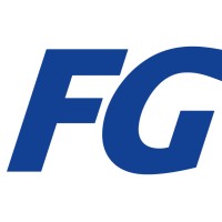 FG FINANCE & CONSEIL logo - Similar company to Silverkey Lxb